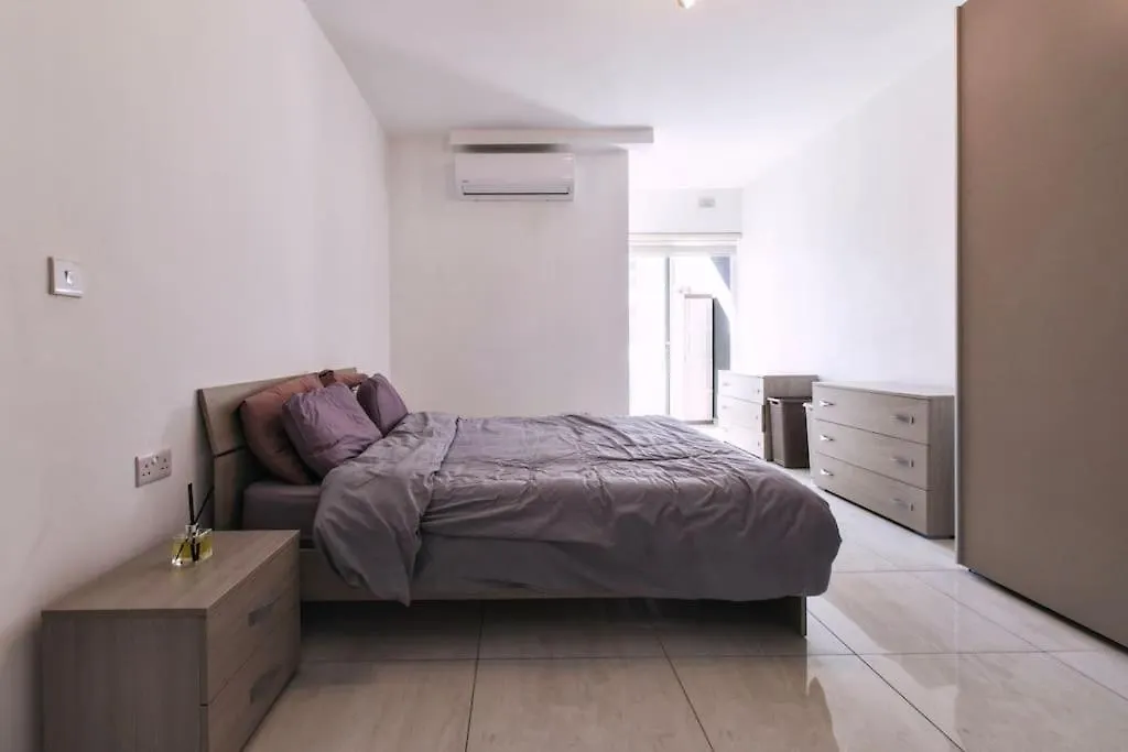 Naxxar Gardens Apartment 0*,  Malta